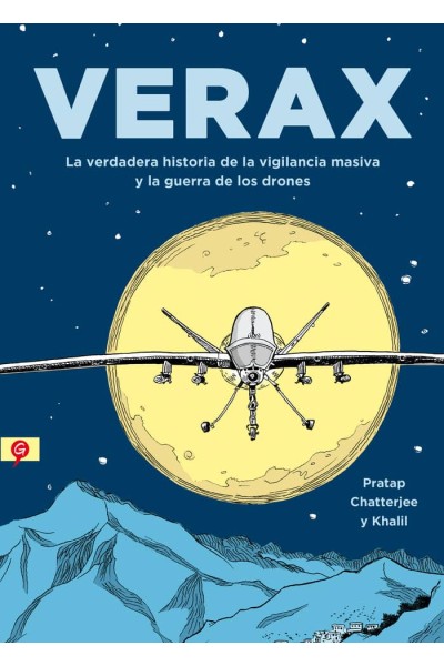 VERAX