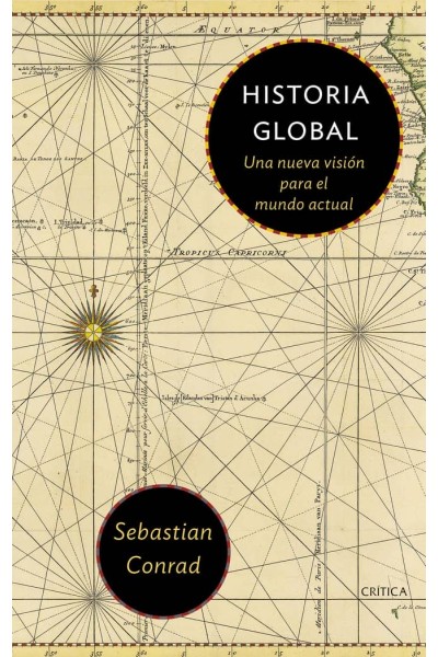 HISTORIA GLOBAL