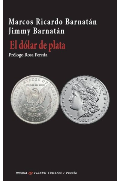 EL DOLAR DE PLATA