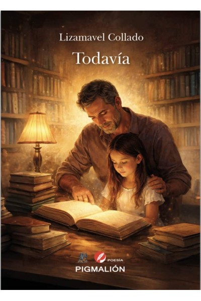 TODAVIA