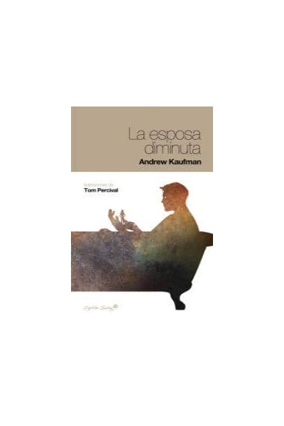 ESPOSA DIMINUTA,LA