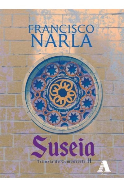 SUSEIA