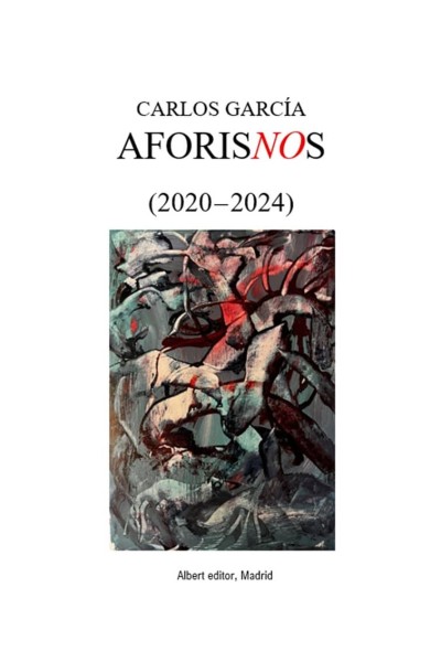 AFORISNOS