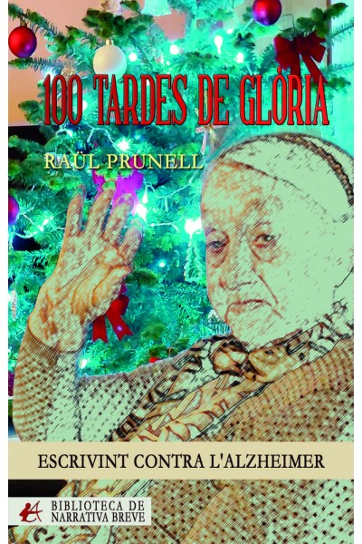 100 TARDES DE GLÒRIA