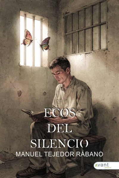 ECOS DEL SILENCIO