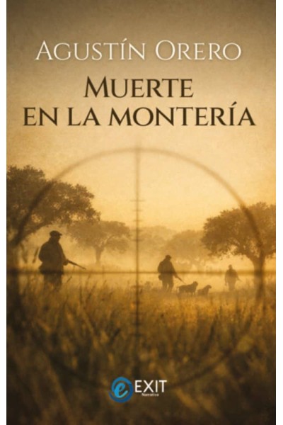 MUERTE EN LAMONTERIA