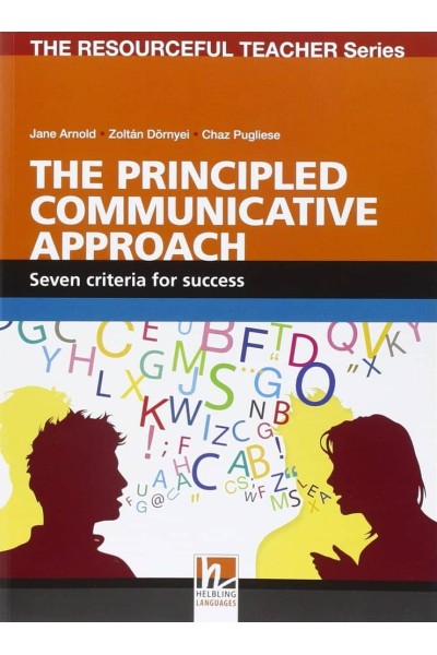 THE PRINCIPLED COMMUNICATIVE APPROACH