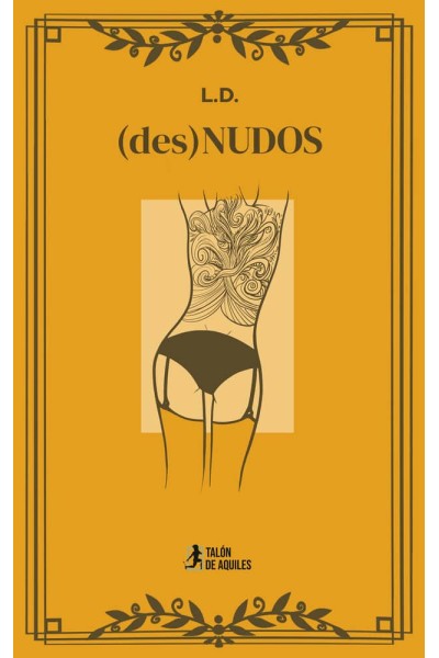 (DES)NUDOS