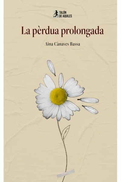LA PERDUA PROLONGADA