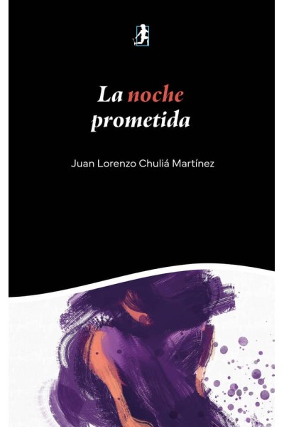 LA NOCHE PROMETIDA