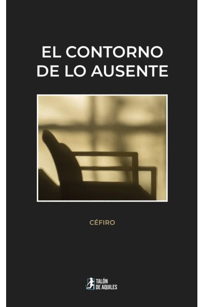 EL CONTORNO DE LO AUSENTE