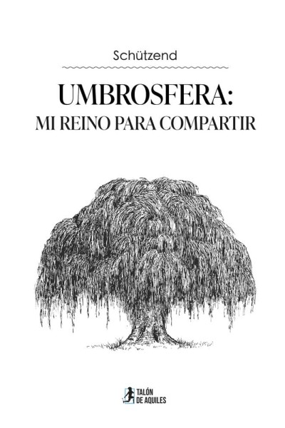 UMBROSFERA MI REINO PARA COMPARTIR