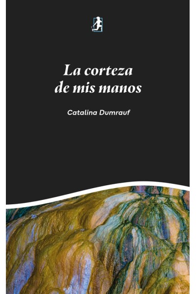 LA CORTEZA DE MIS MANOS