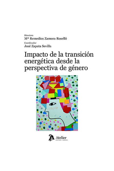 IMPACTO DE LA TRANSICION ENERGETICA DESDE LA PERSPECTIVA DE