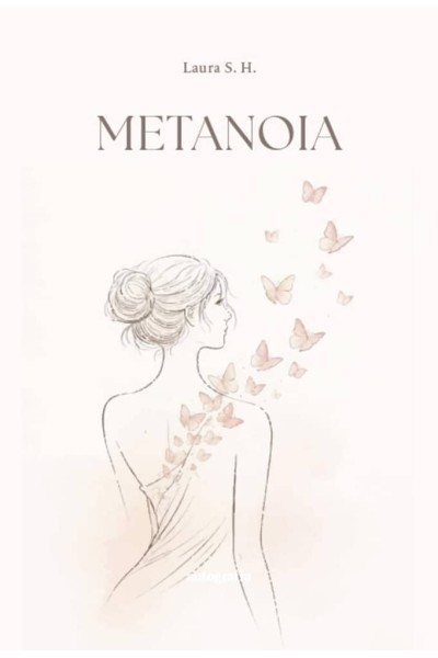 METANOIA