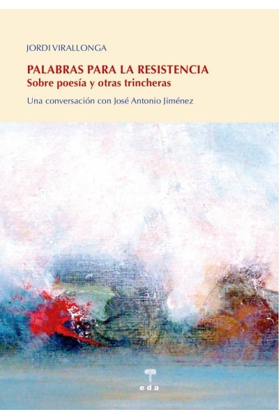 PALABRAS PARA LA RESISTENCIA