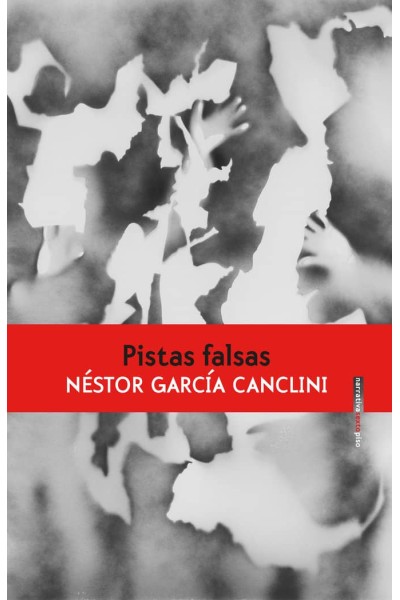 PISTAS FALSAS