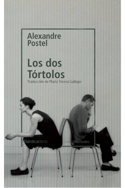 DOS TORTOLOS,LOS