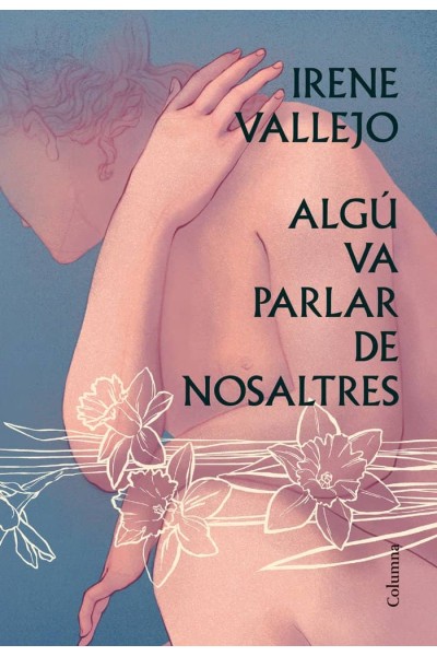 ALGU VA PARLAR DE NOSALTRES