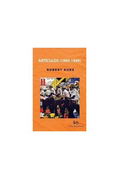 ARTICULOS 1990 1999