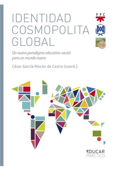 IDENTIDAD COSMOPOLITA GLOBAL
