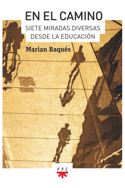 EN EL CAMINO