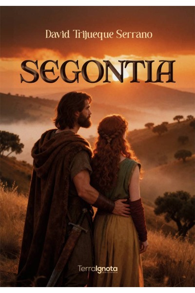 SEGONTIA
