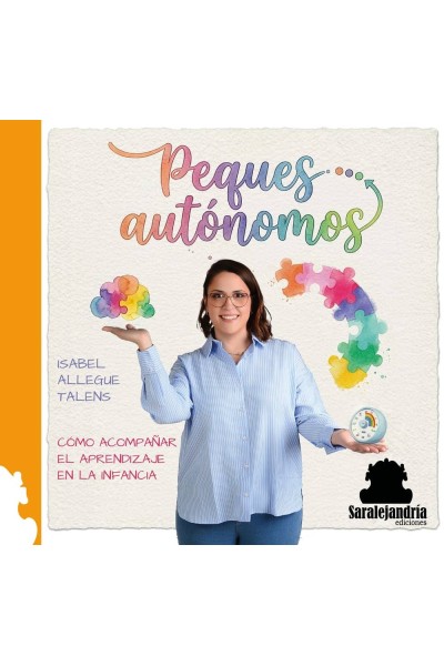 PEQUES AUTONOMOS