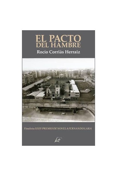 PACTO DEL HAMBRE,EL