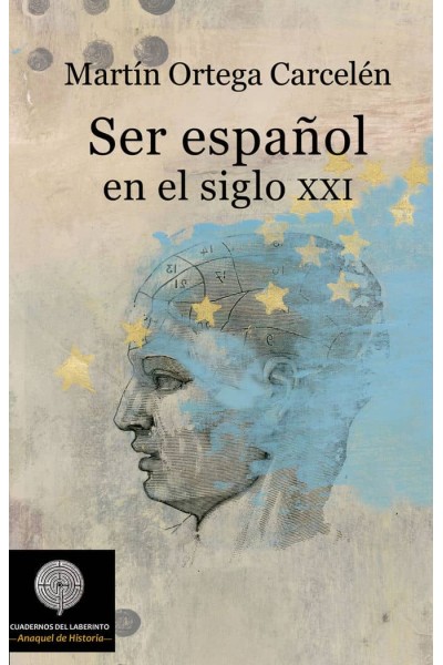 SER ESPAÑOL EN EL SIGLO XXI