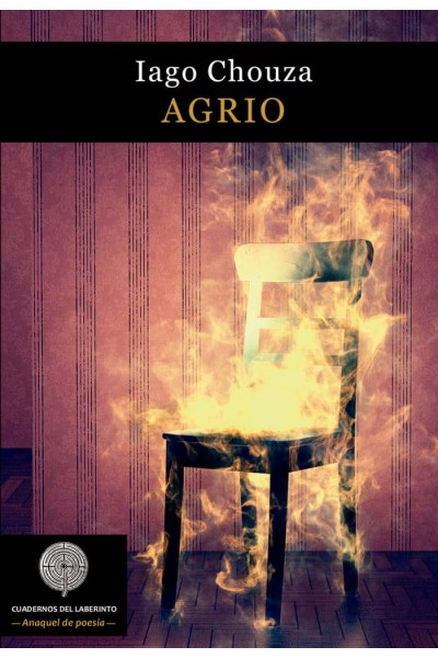 AGRIO