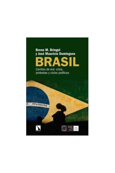 BRASIL