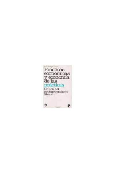 PRACTICAS ECONOMICAS Y ECONOMIA PRACTICA