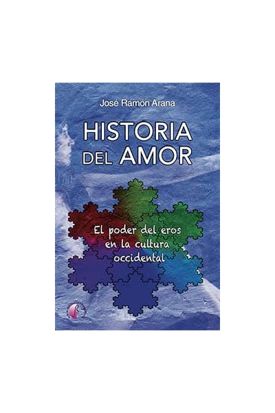 HISTORIA DEL AMOR