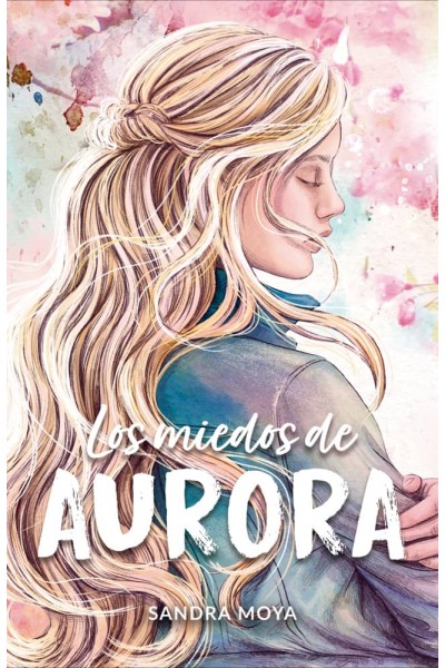 LOS MIEDOS DE AURORA