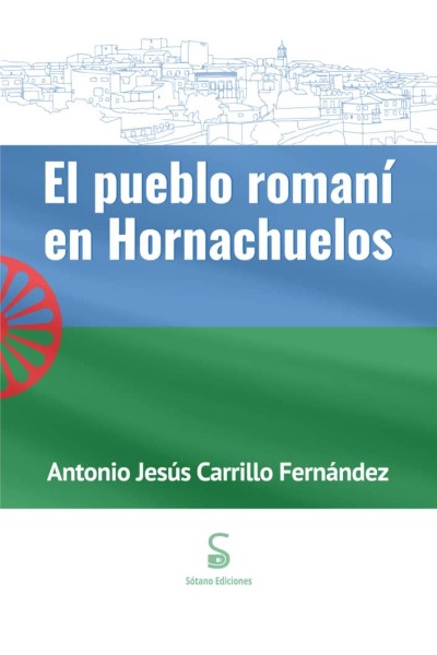 EL PUEBLO ROMANI EN HORNACHUELOS