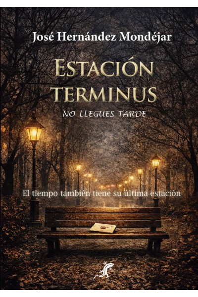 ESTACION TERMINUS