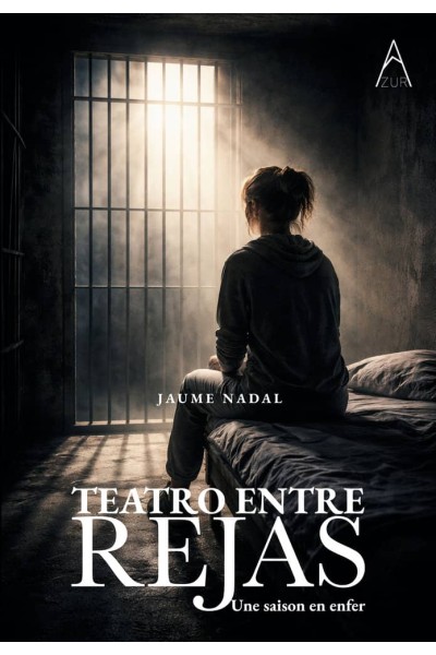 TEATRO ENTRE REJAS
