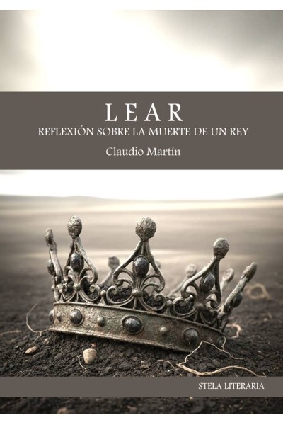 LEAR.
