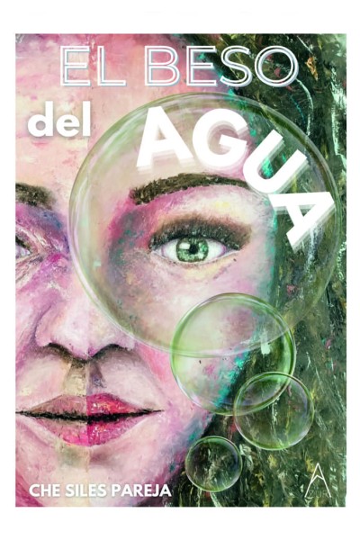 EL BESO DEL AGUA