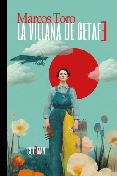 LA VILLANA DE GETAFE