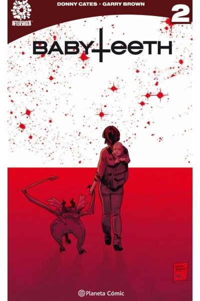BABYTEETH 02