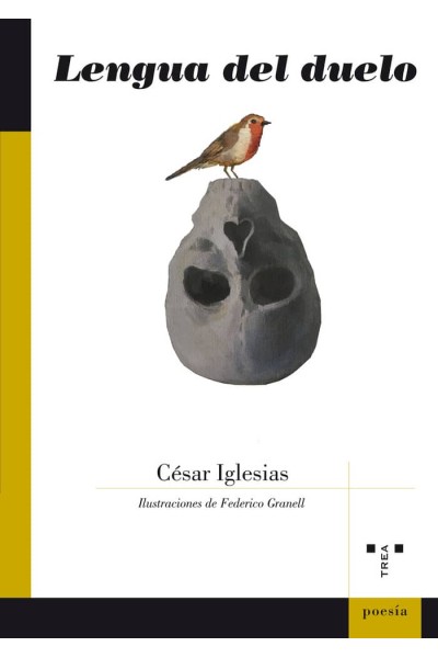 LENGUA DEL DUELO