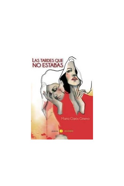 TARDES QUE NO ESTABAS, LAS