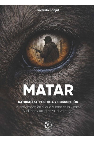 MATAR