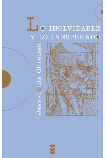 LO INOLVIDABLE Y LO INESPERADO