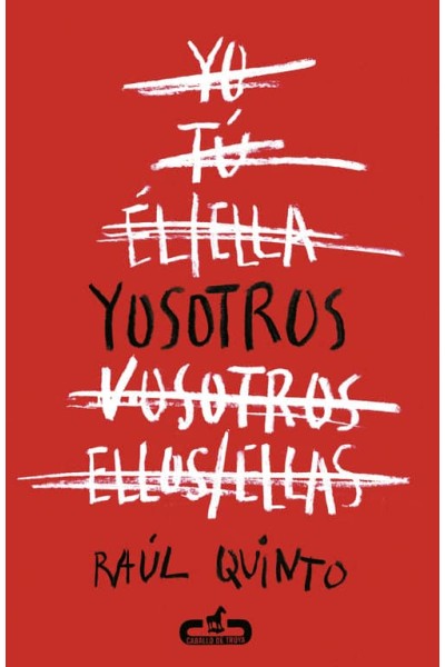 YOSOTROS