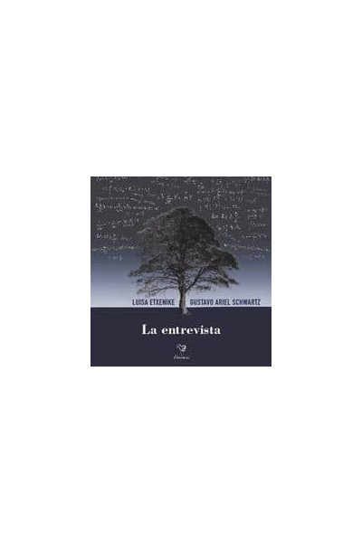 ENTREVISTA,LA