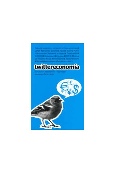 TWITTERECONOMIA