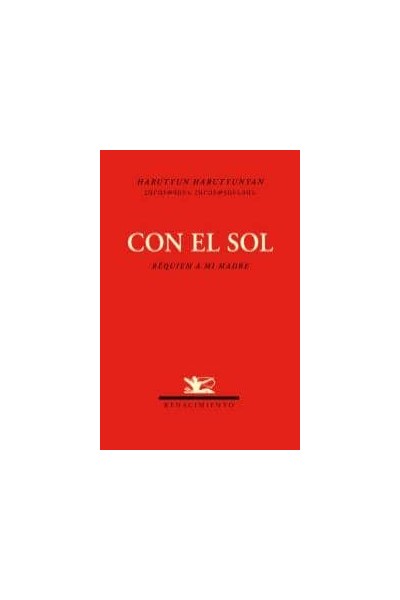 CON EL SOL
